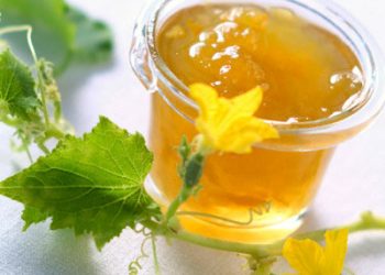 Mật ong chữa bệnh – tham khảo những bài thuốc đơn giản sau nhé!