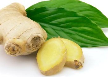 Làm gì khi bị ngộ độc rượu tránh nguy hiểm tới tính mạng?