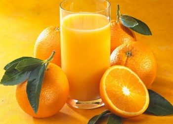 Cách ăn uống phòng nhiệt miệng bạn nên biết khi mùa hè đang đến
