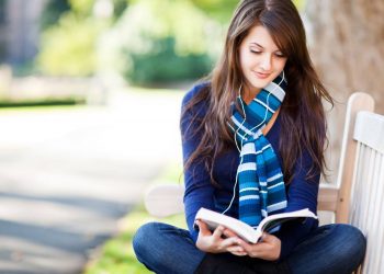 Cách giảm stress hiệu quả nhất để sống vui, sống khoẻ, sống có ích hơn