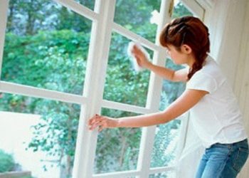 Mách bạn cách đối phó với trời nồm vô cùng hữu hiệu
