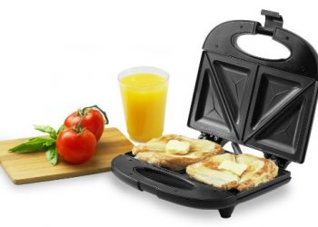 Bí quyết chiên rán không cần dầu ăn nhất định phải biết