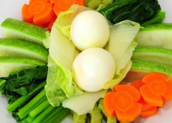 Cách đơn giản đánh bay nhiệt miệng chỉ trong thời gian ngắn