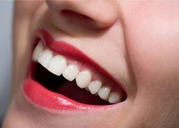 3 cách lấy cao răng tại nhà an toàn và hiệu quả nhất