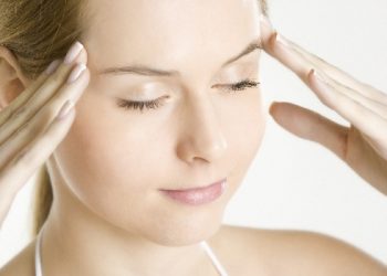 Chuyên gia nhãn khoa mách nhỏ 5 bài tập “vàng” cho mắt sáng khỏe