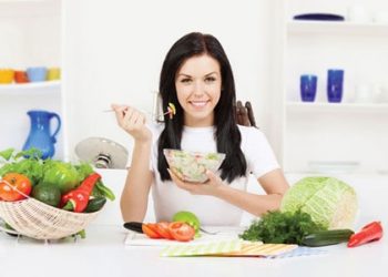5 bí quyết vàng giúp chị em tránh xa bệnh viêm âm đạo