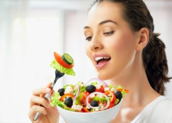 6 bí quyết sống khỏe để không bị bệnh trĩ bạn đừng bỏ qua