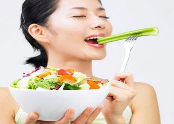 Mách nhỏ 6 bước giải độc cơ thể sau Tết nhất định phải biết