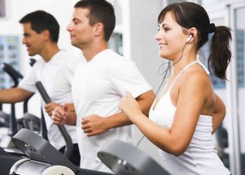 Bật mí 6 lời khuyên giúp bạn ngăn chặn cơn đau lưng tái phát