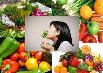 Bí quyết bảo vệ gan khỏe mạnh đơn giản nhưng rất hiệu quả