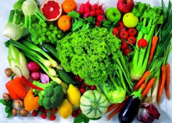 Bí quyết giúp bạn đẩy lùi chứng ung thư vô cùng điệu quả