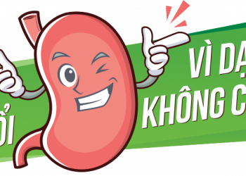 Mách nhỏ 7 bí quyết bảo vệ dạ dày không bị loét nhất định phải biết