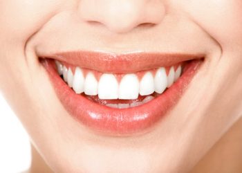 7 bí quyết để có hàm răng khỏe mạnh khiến bạn thấy tự tin hơn