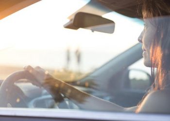 Mách bạn 7 biện pháp đơn giản, tiết kiệm giúp ngăn ngừa ung thư da