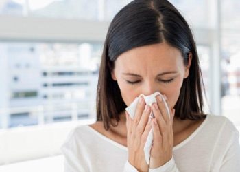 7 cách hiệu quả phòng ngừa cảm lạnh bạn chớ nên bỏ qua