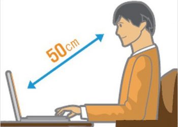 7 cách ngăn chặn chứng đau lưng hiệu quả cho dân văn phòng