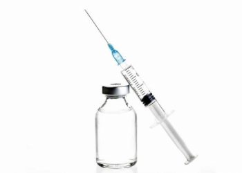 7 giải pháp hiệu quả điều trị mùi cơ thể nhất định phải biết