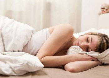 Bí quyết để khỏe mạnh trong mùa đông bạn chớ bỏ qua