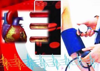 Phòng bệnh tăng cholesterol máu cần làm những cách sau