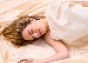 Bí quyết ngủ ngon không cần thuốc bạn cần bỏ túi ngay