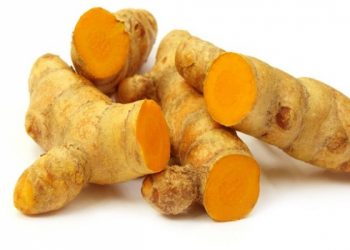 Mẹo hay trị viêm họng không dùng thuốc mà bạn nên biết phòng khi dùng tới