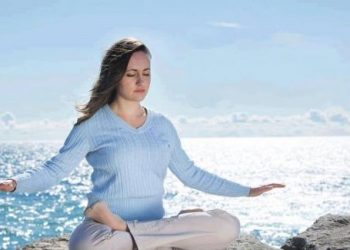 Bí quyết giúp sống khỏe, sống trường thọ nhất định phải biết