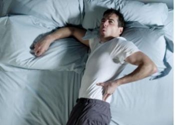Một số lời khuyên sau đây giúp hạn chế các triệu chứng đau lưng