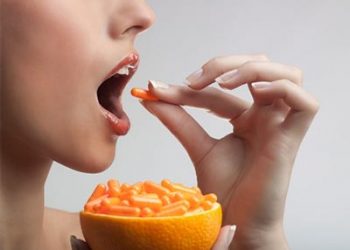 Cẩm nang một số cách kết hợp thực phẩm tốt cho sức khỏe