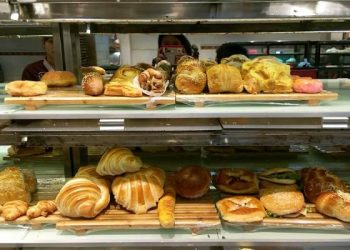 Top 10 Tiệm bánh ngon ở Nha Trang được giới trẻ yêu thích nhất