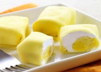 Top 10 địa chỉ bán đồ làm bánh tốt nhất Đà Nẵng