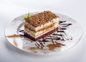 Top 8 Cửa hàng bánh ngon nhất TP. Đà Lạt, Lâm Đồng