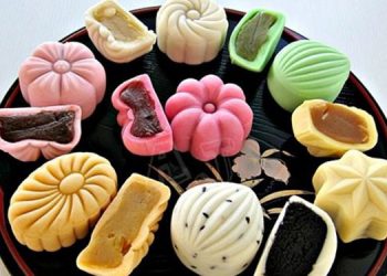 Top 8 Tiệm bánh handmade ngon nhất tại TP. Đà Lạt, Lâm Đồng