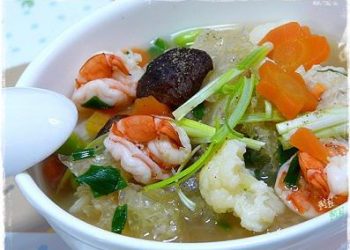 Tuyệt chiêu làm giảm chất béo khi nấu nướng vô cùng hay