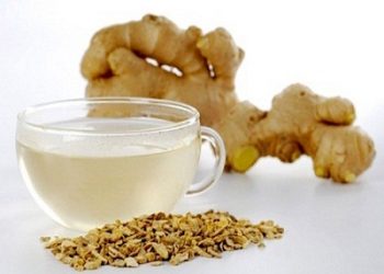 Mách nhỏ bí quyết điều trị ốm nghén hiệu quả bằng đồ ăn
