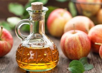 Biện pháp tự nhiên thoát khỏi cơn đau họng nhanh chóng, bạn không biết cực phí