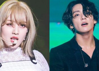 Những kiểu tóc đẹp được giới idol Hàn lăn xê dự đoán “làm mưa làm gió “năm 2020