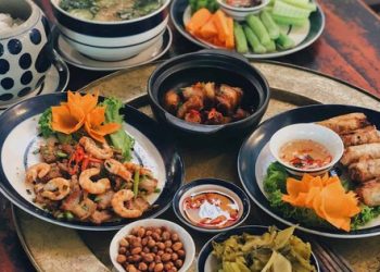 Đây là 12 loại rau quả được đánh giá chứa nhiều thuốc trừ sâu nhất, hầu hết chúng đều quen thuộc trong mâm cơm ở nhiều nhà