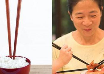 9 điều đại kỵ trong bữa ăn tuyệt đối đừng phạm phải nếu không muốn gặp xui xẻo, đặc biệt điều thứ 5