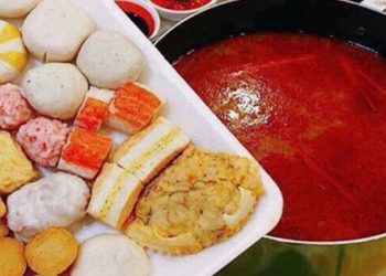 5 món tuyệt đối không nên gọi khi ra hàng ăn lẩu, đến nhân viên quán cũng phải ‘né’