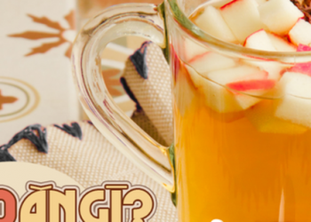 Thức uống này không chỉ giúp chị em trị chứng mất ngủ, da dẻ đẹp lên mỗi tuần mà còn giảm căng thẳng và trầm cảm