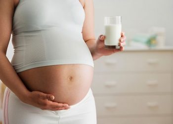 Bà bầu uống ca cao được không? Những lưu ý với sức khỏe của mẹ bầu