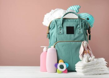 Làm thế nào để đảm bảo an toàn cho con trẻ khi đến trường mùa dịch?