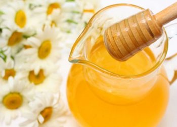 Bài thuốc hay từ mật ong ai cũng nên biết, phòng khi cần đến