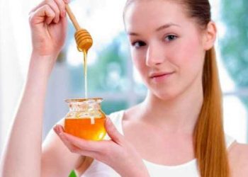 Bầu uống mật ong được không? Cách uống mật ong cho bà bầu