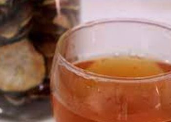 Thứ quả mùa hè bán đầy ngoài chợ giúp mẹ giảm béo, con giải nhiệt, bố giải rượu, nhưng không nên ăn sống, uống sống như nhiều người vẫn làm