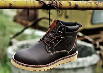 3 mẹo nhỏ để tăng tuổi thọ cho giày da có thể bạn chưa biết
