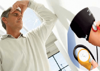 Những bài thuốc chữa tăng huyết áp bằng hoa, có thể bạn chưa biết