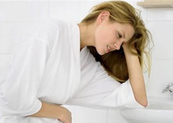 Trị chứng khó tiêu bằng những cách đơn giản ít ai biết đến