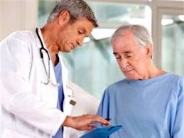 Chăm sóc bệnh nhân suy tim sao cho người bệnh nhanh bình phục