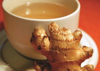 Bật mí cho bạn tác dụng của các loại củ đối với bệnh tiêu hóa
